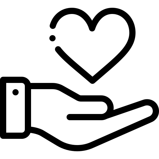 Coração Icon
