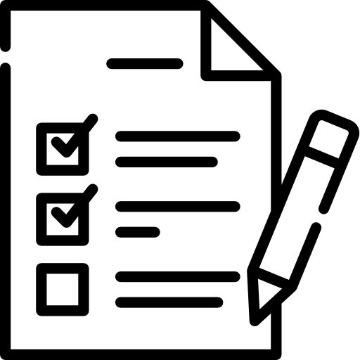 Escolha