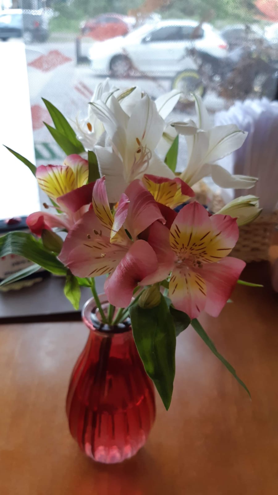 Flor 1